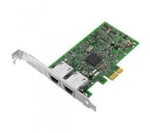 DELL 540-BBGY networking card Ethernet 1000 Mbit/s Internal