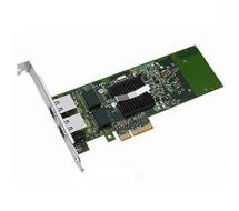 DELL 540-BBGZ networking card Ethernet 1000 Mbit/s Internal