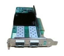 Intel X710 - Netzwerkadapter - PCIe 2.0 x8 Low-Profile 