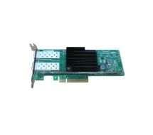 Intel X710 - Netzwerkadapter - PCIe - 10Gb Ethernet x 2 