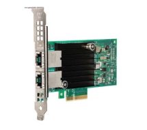 DELL Intel X550 Dual Port 10G