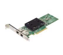 DELL 540-BBUO networking card 10000 Mbit/s Internal