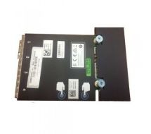 DELL XH0CP Fiber 10000 Mbit/s Internal