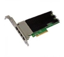 DELL 540-BBVB networking card Ethernet 10000 Mbit/s Internal