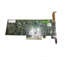 DELL BROADCOM 57412 DUAL PORT 10GB Fiber 10000 Mbit/s Internal