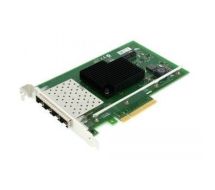 DELL X80XC Ethernet Internal