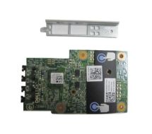 DELL 540-BCBN network card Internal 1000 Mbit/s