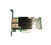 Intel X550-T2 - Netzwerkadapter - PCIe Low-Profile 