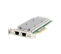 QLogic FastLinQ 41164 - Netzwerkadapter - PCIe 