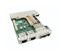 QLogic FastLinQ 41164 - Netzwerkadapter - PCIe Low-Profile 