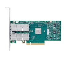 QLogic FastLinQ 41164 - Netzwerkadapter - PCIe 