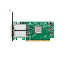 Mellanox ConnectX-5 EX - Netzwerkadapter - PCIe 