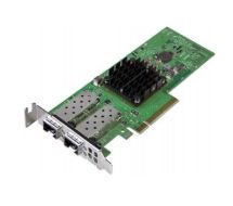 Broadcom 57414 - Netzwerkadapter - PCIe - 25 Gigabit SFP28 x 2 