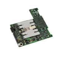 Intel - Netzwerkadapter - 10Gb Ethernet x 2 -PowerEdge FC630 