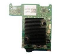 Mellanox ConnectX-3 FDR10 Mezz Card - Netzwerkadapter 