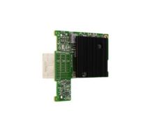 Emulex LightPulse LPM-16002 - Hostbus-Adapter 