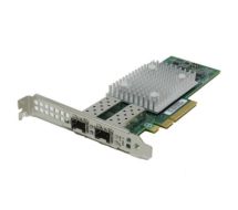 rNDC - Netzwerkadapter - 25 Gigabit SFP28 x 2 