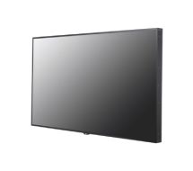 55XS4F-B - 139 cm (55") Diagonalklasse XS Series LCD-Display mit LED-Hintergr