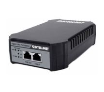 PoE Injector 10/100/1000 Mbit/s 95W 