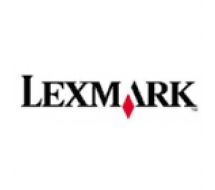 Lexmark 56P2848 Transfer-kit, 105K pages