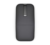 DELL Bluetooth Mouse-WM615