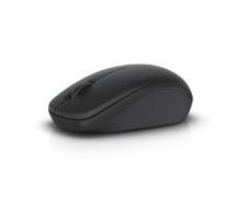 DELL WM126 mouse RF Wireless Optical