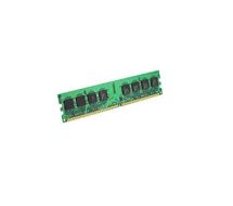 DDR3 - Modul - 4 GB -CX522 