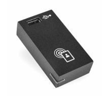 SmartCard-Leser - USB -CX622 