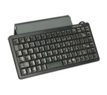 Tastatur - USB - Englisch -CX920 