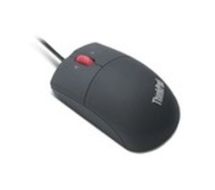 Lenovo ThinkPad USB Laser Mouse