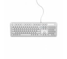 MULTIMEDIA KEYBOARD KB216