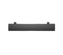 DELL 580-ADLR wrist rest Black