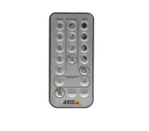 AXIS T90B REMOTE CONTROL