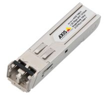 Axis T8612 network transceiver module Fiber optic SFP 850 nm