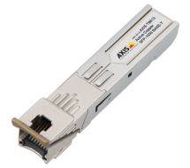 AXIS T8613 SFP MODULE 1000BASE-