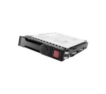 HDD 600GB SAS 15,000 RPM