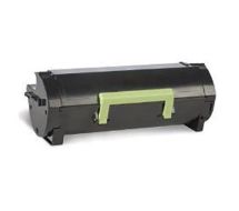 CORPORATE TONER BL 55K PGS