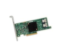 Erweiterungsmodul - 10 Gigabit SFP+ x 4 