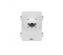 Axis T98A17-VE Housing & mount