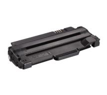 DELL 593-10962 (3J11D) Toner black, 1.5K pages