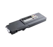 PRNT TONER-KIT BLACK