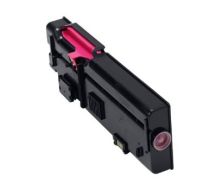 PRNT TONER MAGENTA