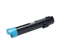 PRNT TONER CYAN