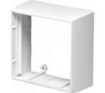 SCHNEIDER ELECTRIC Mounting frame mounting