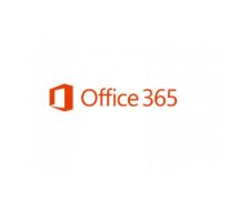 O365 EXT F-STOR ADD