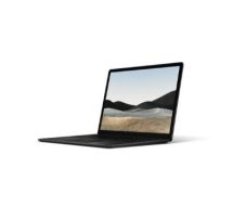 Microsoft Surface Laptop 4 34.3 cm (13.5") Touchscreen Notebook - 2256 x 1504 - Intel Corei5