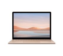 Microsoft Surface Laptop 4 34.3 cm (13.5") Touchscreen Notebook - 2256 x 1504 - Intel Corei5 11th Gen i5