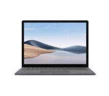 Surface Laptop 4 - Corei5 1145G7 - Win 10 Pro - 8 GB RAM - 256 GB SSD - 34.3