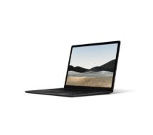 Surface Laptop 4 - Corei5 1145G7 - Win 10 Pro - 8 GB RAM - 512 GB SSD - 34.3