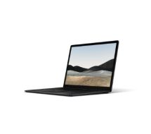 Microsoft Surface Laptop 4 Corei7-1185G7 16GB 256GB 13Inch Windows 10 Pro Touchscreen Laptop - Black